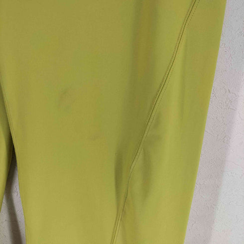 Call  TRACK TROUSERS トラック トラウザーズ メンズ  2